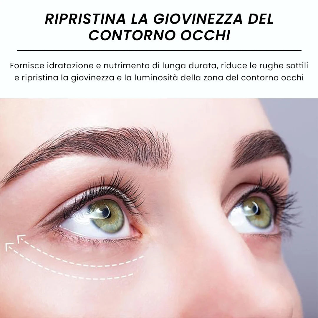 SKIN CARE FILM