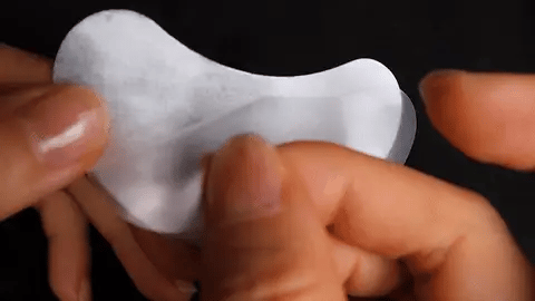 SKIN CARE FILM
